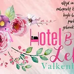 Hotel B&B Lela