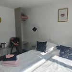 Hotel B&B Lela