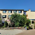 Hotel B&B Lela