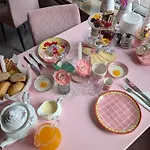 Hotel B&B Lela