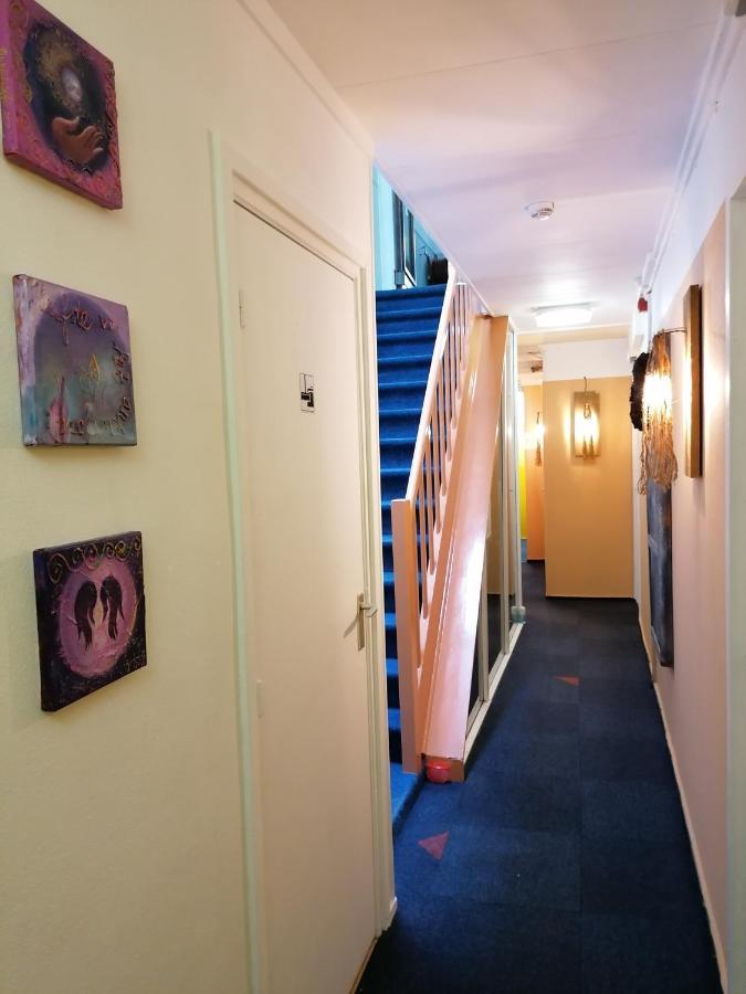 Hotel Lela Valkenburg aan de Geul