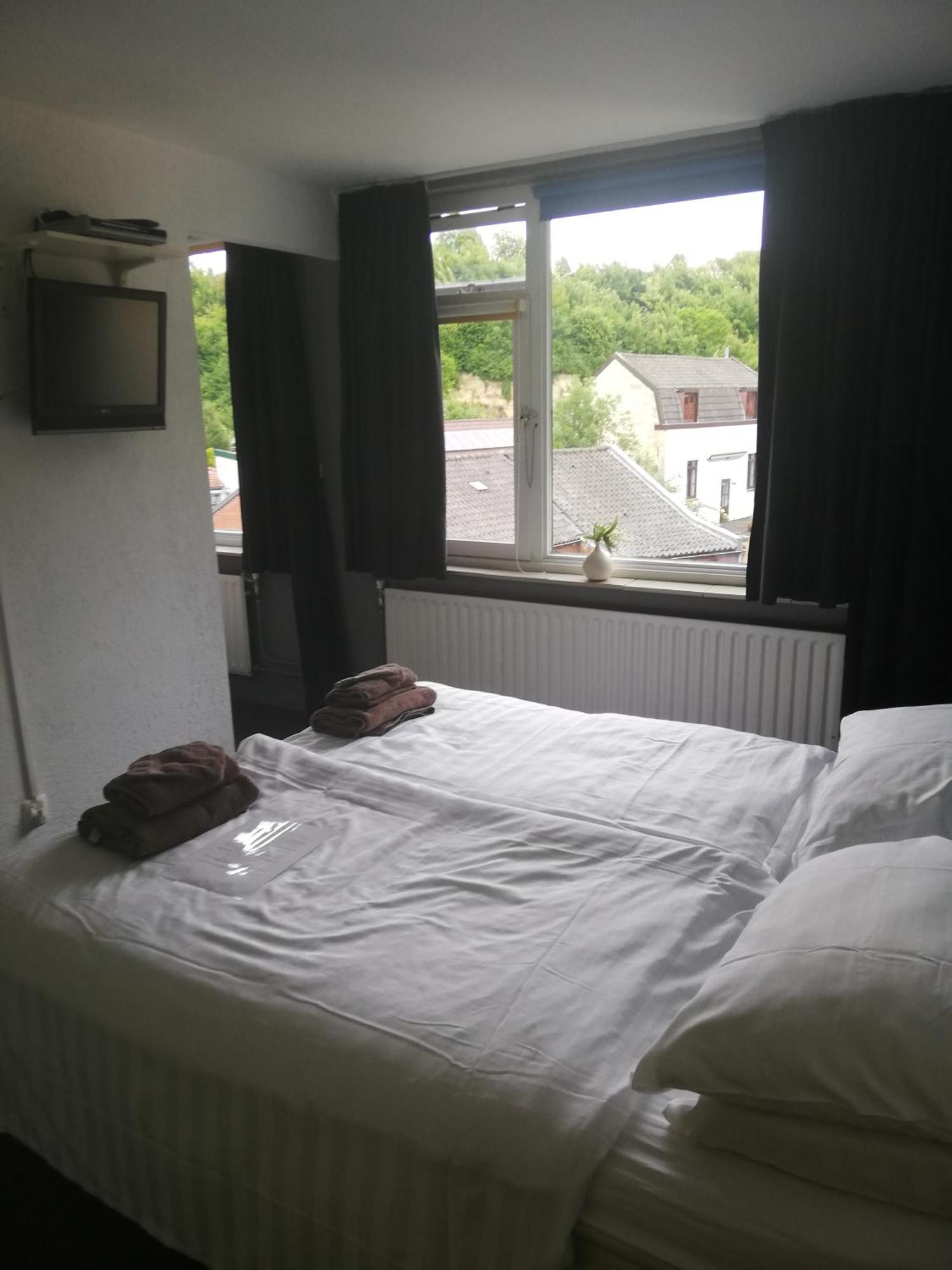 Hotel Lela Valkenburg aan de Geul