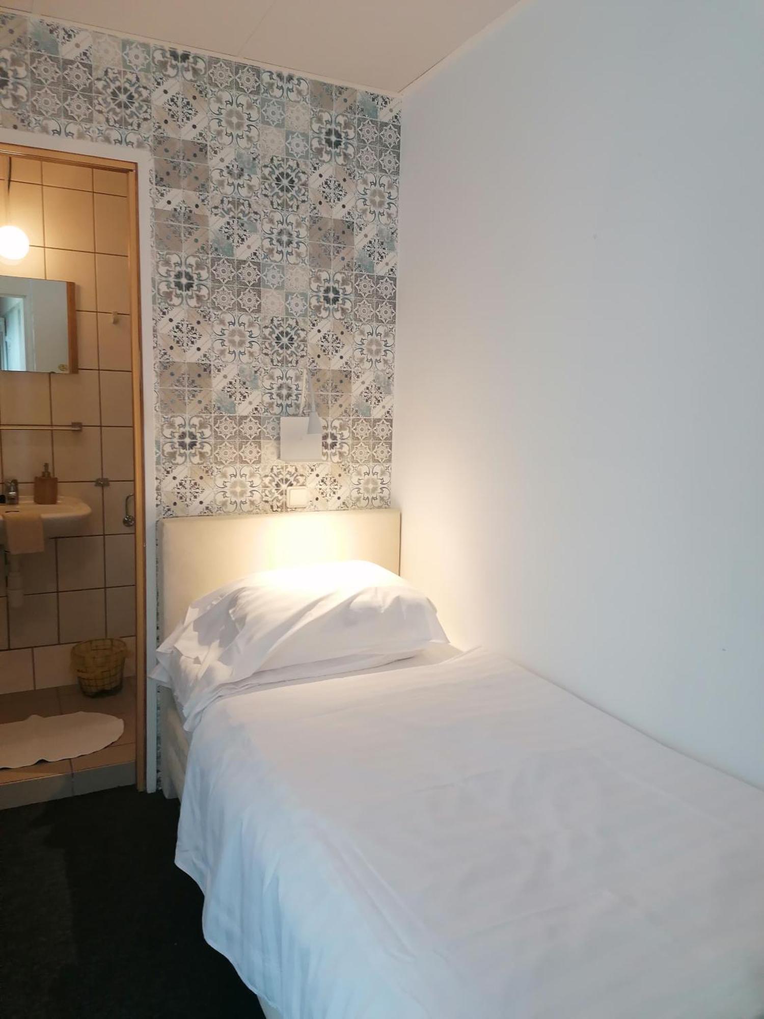 Hotel Lela Valkenburg aan de Geul
