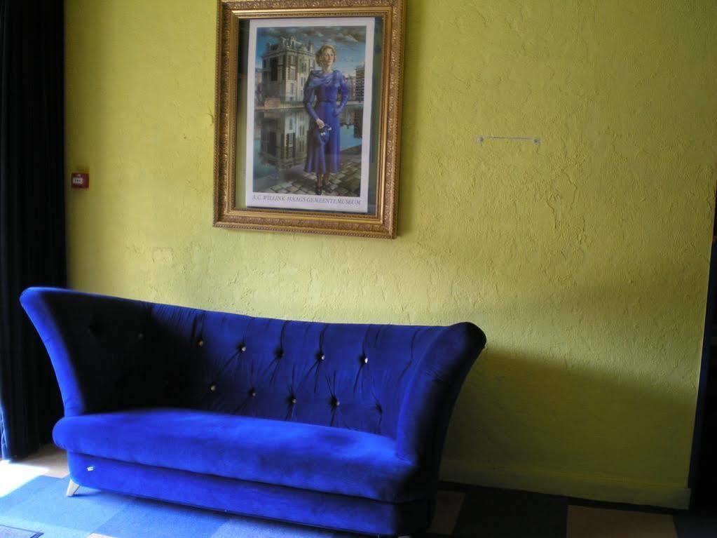 Lela Hotel 2*