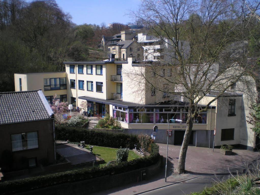 Hotel Lela